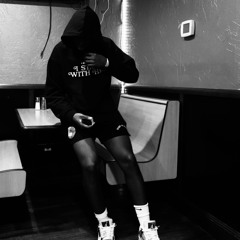 Dj Siah