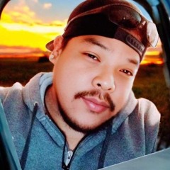Alvin Castro