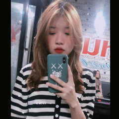 Phạm Ngọc Diệu Tiên