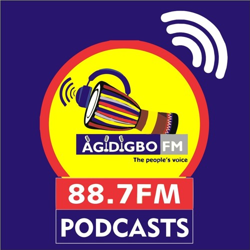 88.7 fm 2024