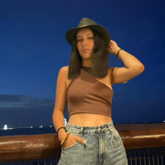 Zainab Ouahb