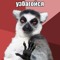 мскукан_2010_прада