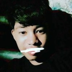 Bagas Ariadi