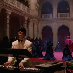 sámodujocortoetnemelpmis