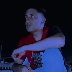 Adryx-G