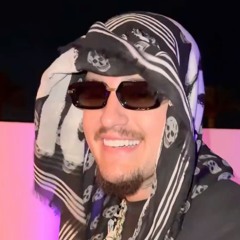 tizzytonka