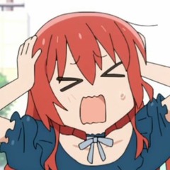 Ayano