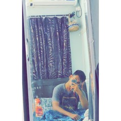Nikhil