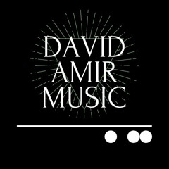 David Amir Music