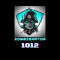 zombienator1012