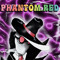 Phantom.red