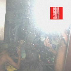 4- Pink$tar (Prod.UNK) (L∆CROCK FULL ALBUM)