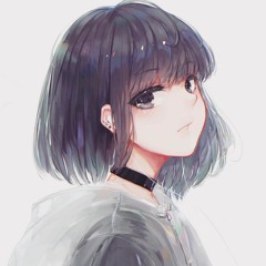 Xxextended_realityxX