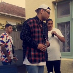 Jerry Sensei