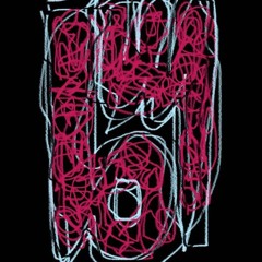 hn9