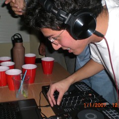 tikismixes