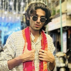 Vishal Talsaniya