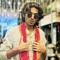Vishal Talsaniya