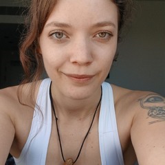 EarlyOwl96