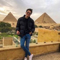 عبدالرحمن محمد فتحي