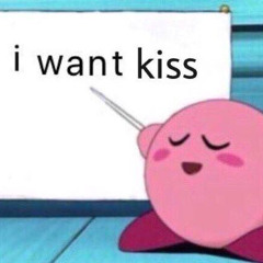 Nina 🥱💔🥵