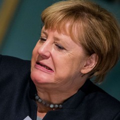 Bundesnatzer:In Bangela Ferkel