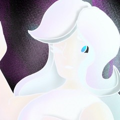 RaineTheOctoling