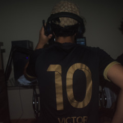 vitusantanaa
