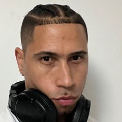 ENY.FM