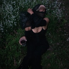 𝐒𝐚𝐯𝐯𝐢𝐨𝐧𝐚.ೃ࿐