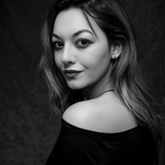 Cristina Maria