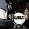 questquestquest
