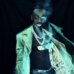 Slatt🚶🏿‍♂️💚