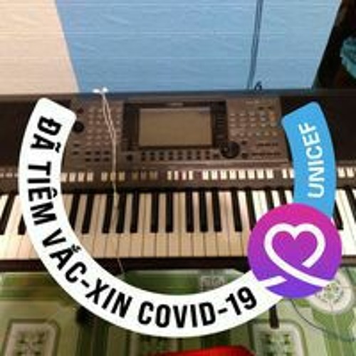 Mạnh Keyboard’s avatar