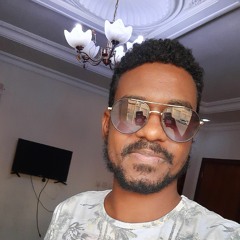 geo_dosa