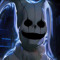 spooky