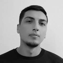 Onur Enfal