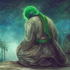 ❤IslamicFinder ❤