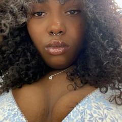 SossGirl