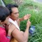 Wayan Wakul
