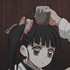 boo