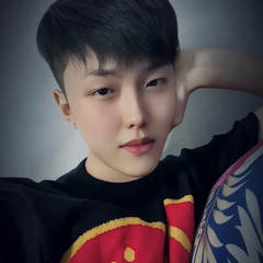 Trương Gia Huy