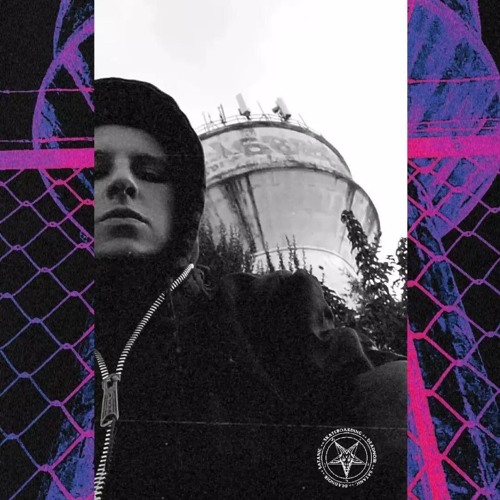 Stream • ☪︎ • 𝐒𝐀𝐌𝐈𝐑𝐑 • سمير • music | Listen to songs, albums ...