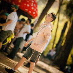 יאיר מוטוסל