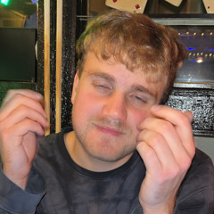 Paul 102 Tekk