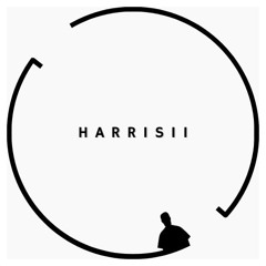 HARRISII