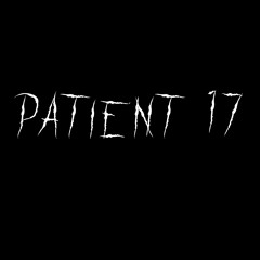 PATIENT 17