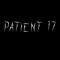 PATIENT 17