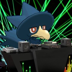 tdstr mixsets