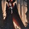 Hell Angel ❤️‍🔥🌹